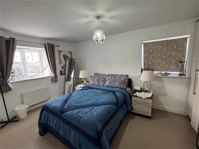 Picture 11